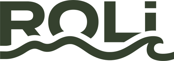 ROLi Outdoors