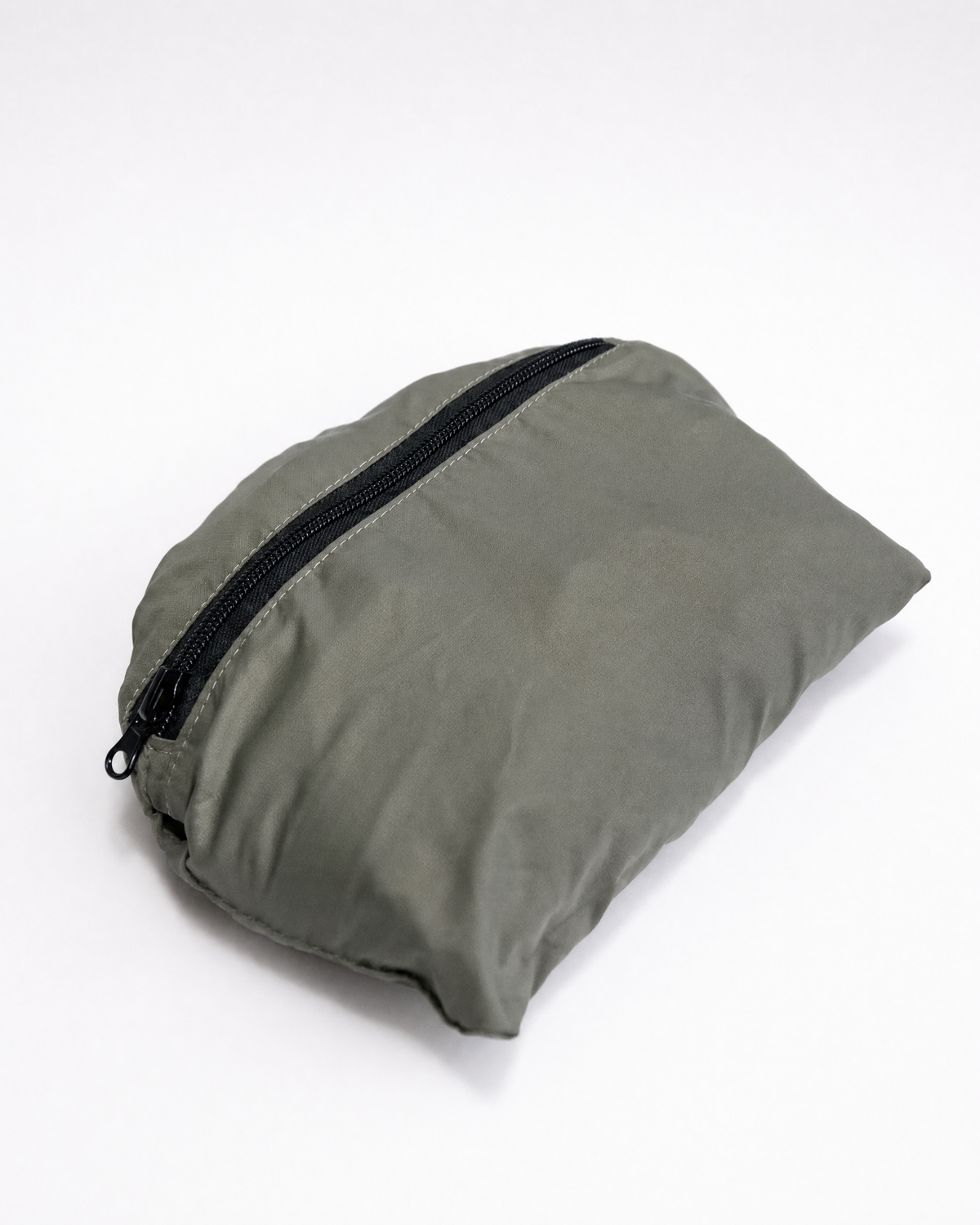 ROLi Pack Foldable Backpack
