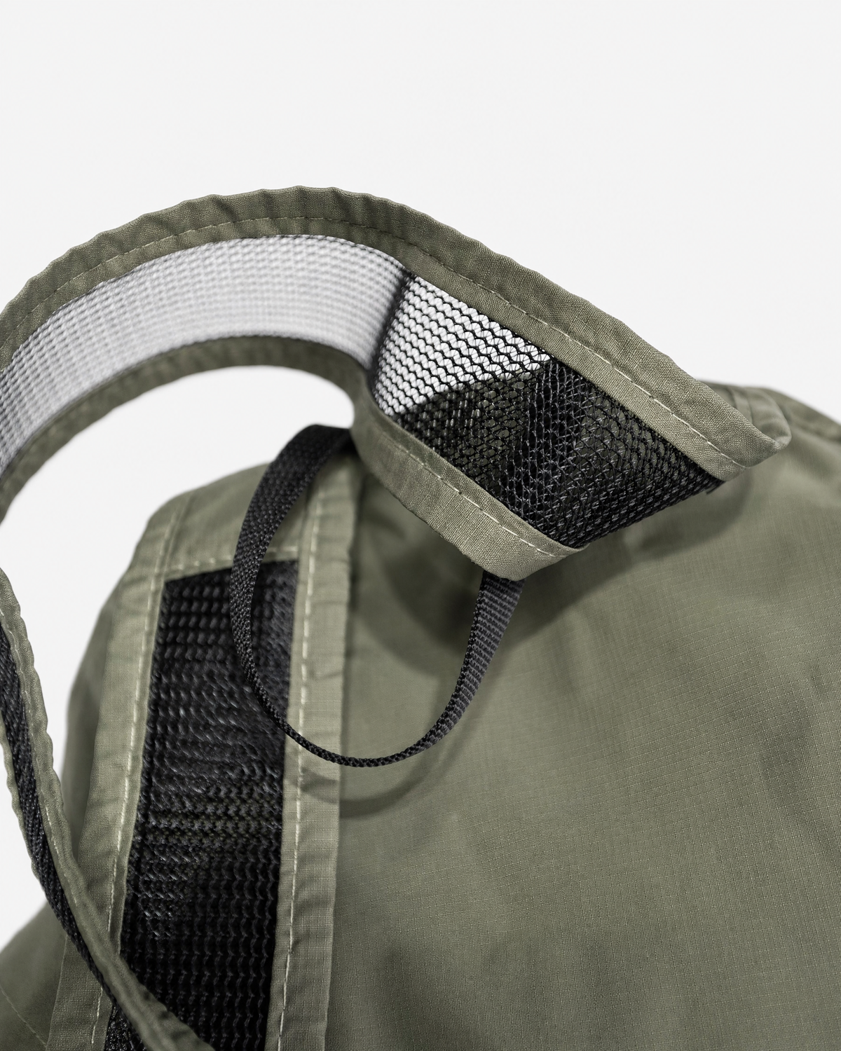 ROLi Pack Foldable Backpack